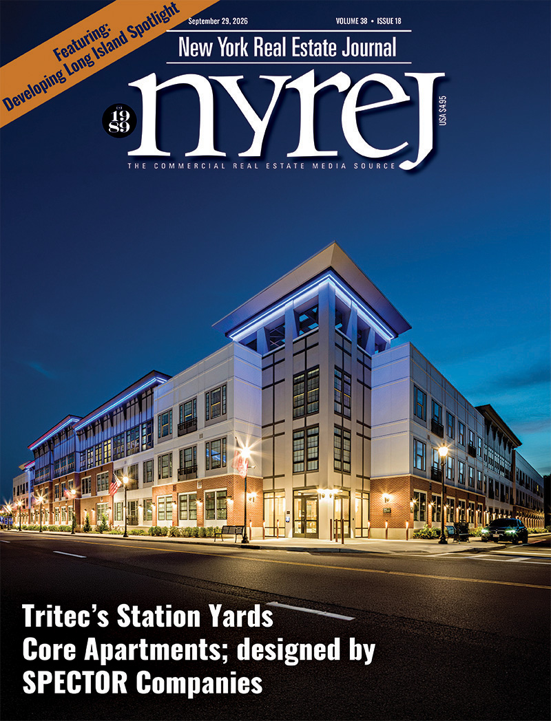 Read Latest Issue